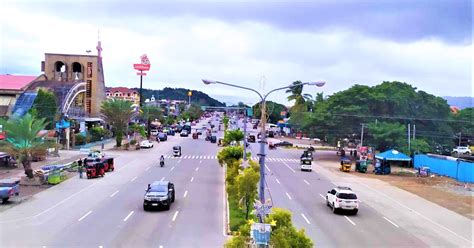 zip code tabuk city|Tabuk City: 3800 .
